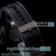 Replica Breitling Avenger Black Dial Black Rubber Strap Men's Watch 44mm At Cheapest Price (8)_th.jpg